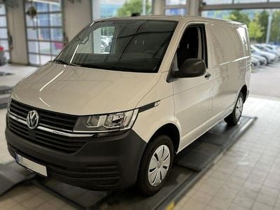 VW T6.1