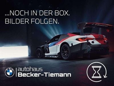 Neu BMW M3 392 PS (288 kW) 2026 Alpinweiß uni Limousine