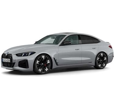 Neu 2025 BMW M440 M Sport Limousine | 83.790 € (Fairer Preis)