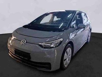 VW ID.3