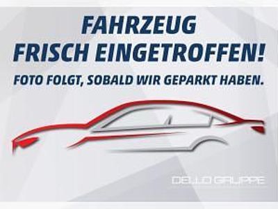 Neu Kia Stonic Spirit 115 PS (84 kW) 2026 Grün ((a2g) adventurous green s) SUV