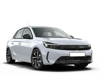 Andere Neu 2025 Opel Corsa Limousine | 21.384 €