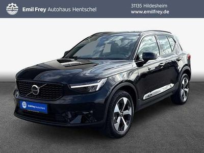 Gebraucht Volvo XC40 145 PS (106 kW) 2024 SUV