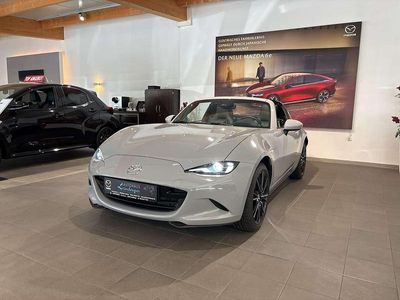 Mazda MX5