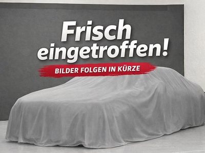 Brugt Lexus IS300 213 HK (156 kW) 2004 Grøn Sedan