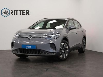 VW ID.4
