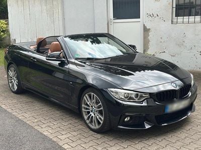 BMW 440