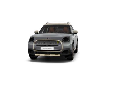 Gebraucht 2024 Mini Countryman SUV | 45.940 € (Fairer Preis)