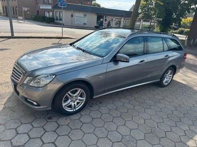 Mercedes 250
