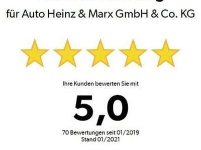 Gebraucht Volvo EX30 Performance 314 kW (428 PS) 2025 Schwarz SUV