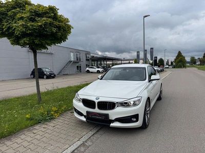 BMW 325
