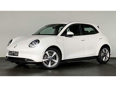 Second-hand Ora 03 125 kW (171 CP) 2024 Hatchback