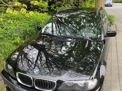 BMW 325