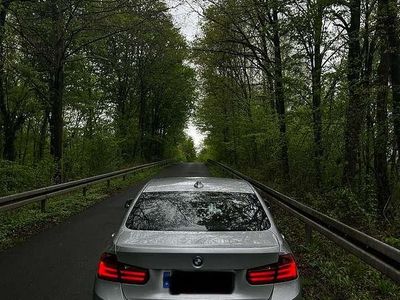 BMW 316