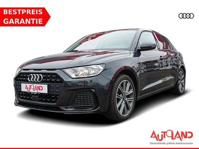 Second-hand Audi A1 Comfort 2022 Andere SUV