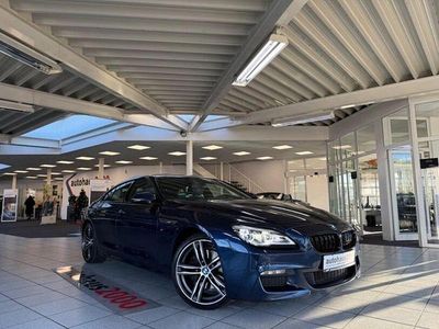 Andere Gebraucht 2015 BMW 1M Shadowline Coupé | 26.950 €