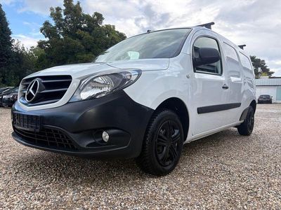 Mercedes Citan 111