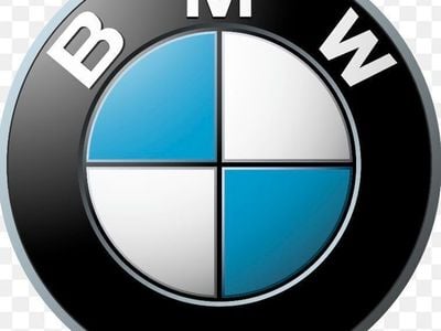 Gebraucht BMW 316 Compact 116 PS (85 kW) 2002 Silber Kleinwagen