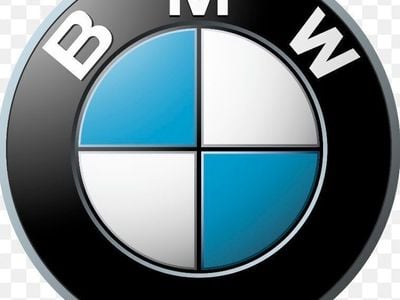 BMW 316 Compact