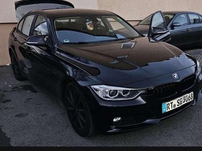 BMW 328