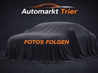 Gebraucht Ford Grand C-Max 150 PS (110 kW) 2016 Braun Van / Kleinbus