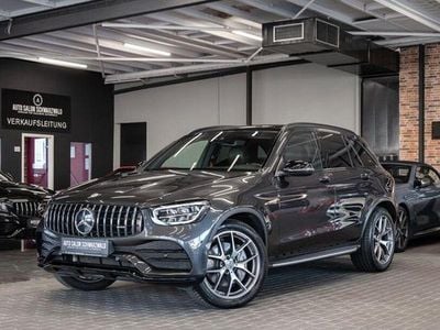 Gebraucht Mercedes SLS AMG AMG 287 PS (211 kW) 2022 Andere Limousine