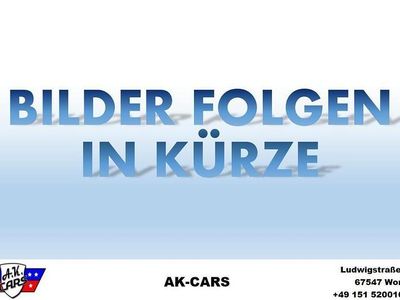 Gebraucht Mercedes C200 Elegance 136 PS (100 kW) 2009 Grau Limousine