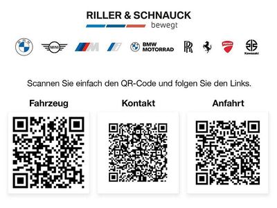 Gebraucht Mini Cooper Clubman Classic 136 PS (100 kW) 2022 Rooftop grey Kombi