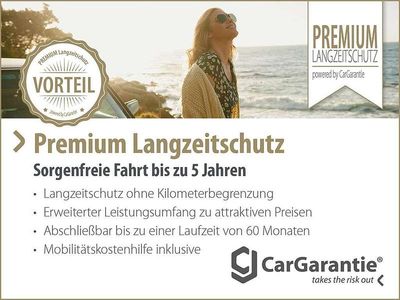 Gebraucht VW T-Roc Sportline 150 PS (110 kW) 2021 Weiß SUV