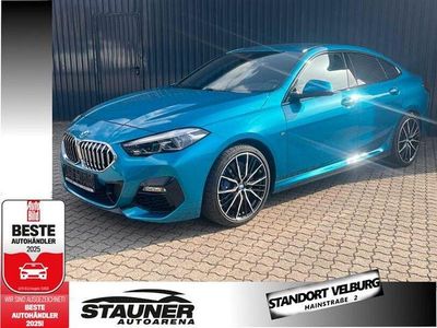 Gebraucht BMW 1M Shadowline 2024 Andere Coupé