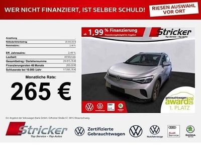 VW ID.4