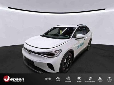 VW ID.4