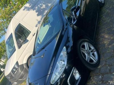 Peugeot 308 CC