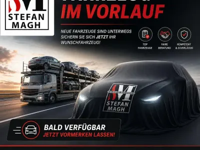 Gebraucht Skoda Octavia Ambition 150 PS (110 kW) 2018 Schwarz Kombi