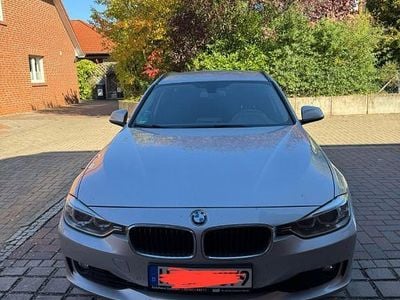 BMW 316
