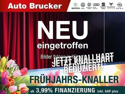 Nuova Opel Astra GS Line 131 CV (96 kW) 2025 Nero Station wagon