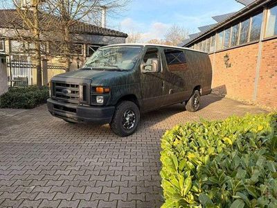 Used Ford F350 2008 Andere