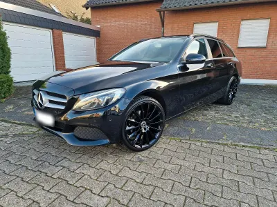 Gebraucht Mercedes 180