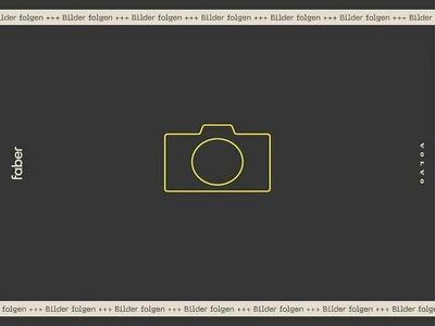 Gebraucht Volvo XC60 145 PS (106 kW) 2021 SUV