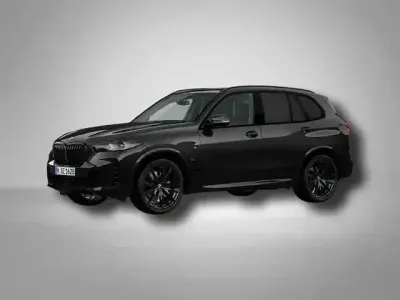 Gebraucht BMW X5 M Sport 2025 Andere SUV