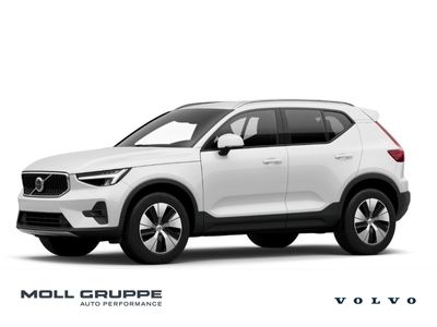 gebraucht Volvo XC40 B3 Core