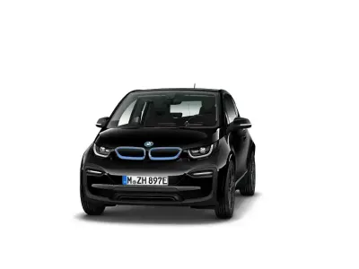 Gebraucht BMW i3 125 kW (170 PS) 2026