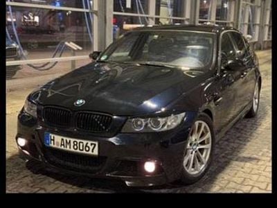 BMW 325