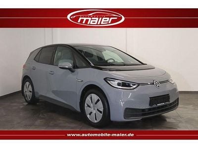 VW ID.3