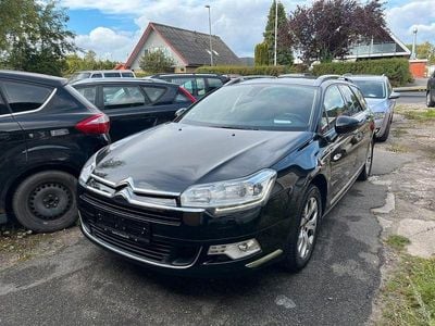 Citroën C5