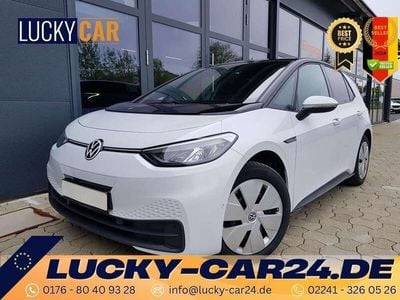 VW ID.3