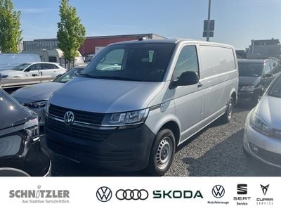 VW T6.1