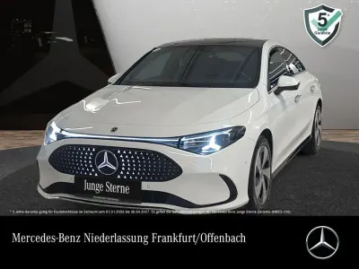 Gebraucht Mercedes 350