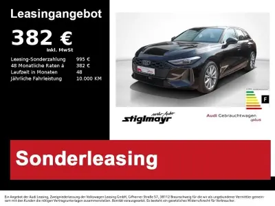 Gebraucht Audi A5