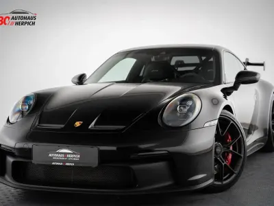 Gebraucht Porsche 911 GT3